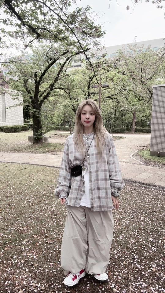 TikTok video thumbnail by jeonminjuofficial