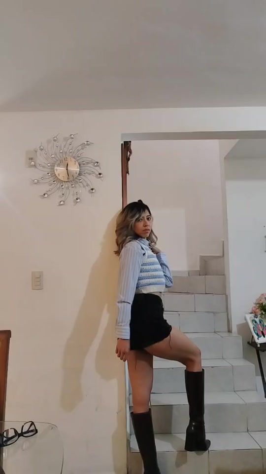 TikTok video thumbnail by andreamoreno492
