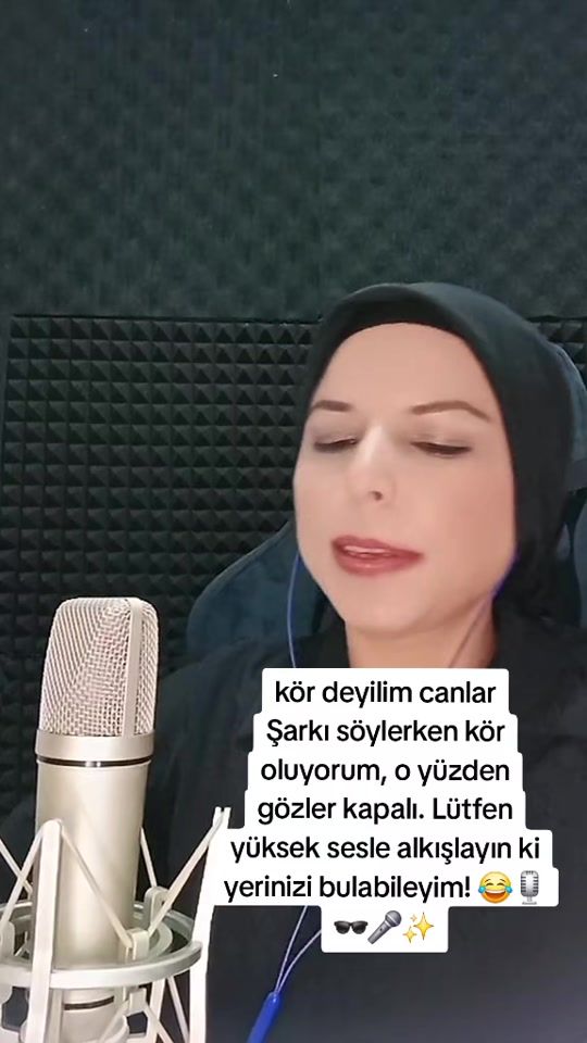 TikTok video thumbnail by ebru_kurt