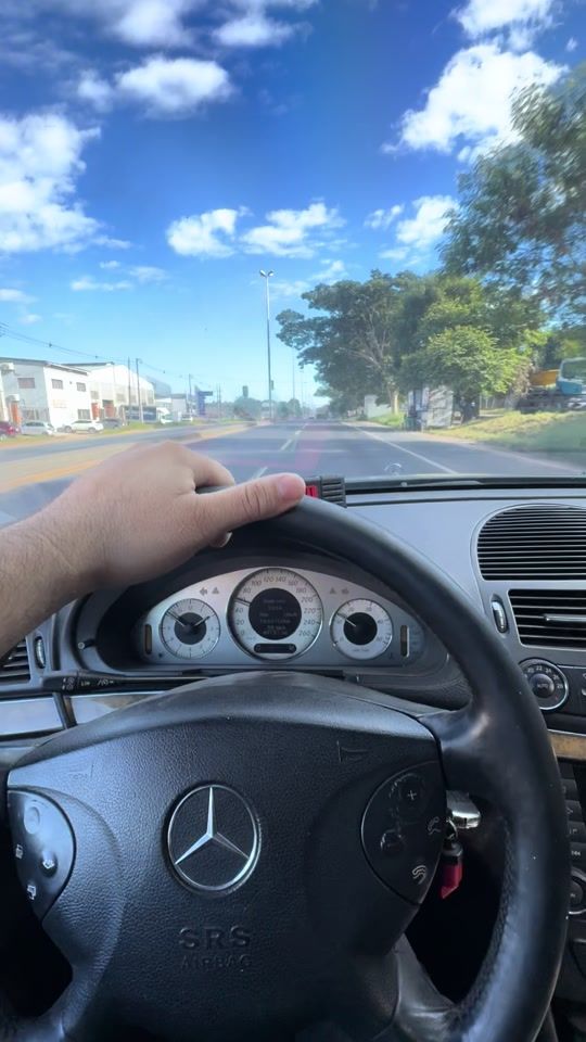TikTok video thumbnail by ostallermbenz