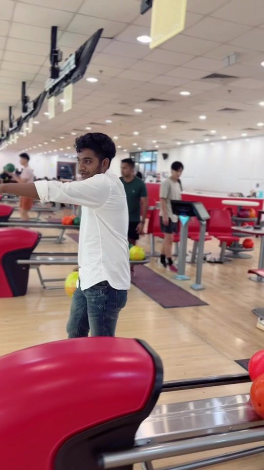TikTok video thumbnail by rashedulsikder0