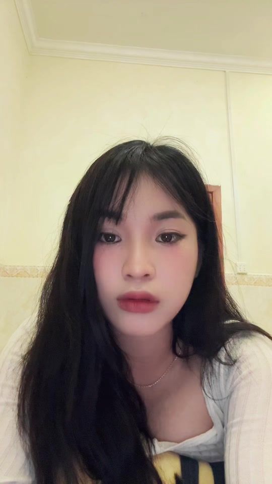 TikTok video thumbnail by vandy55556