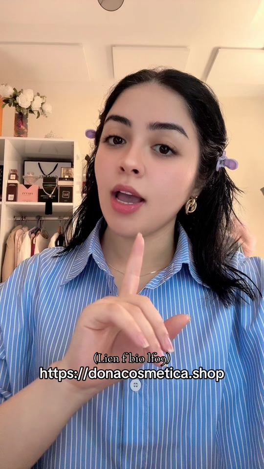 TikTok video thumbnail by nina_donatella