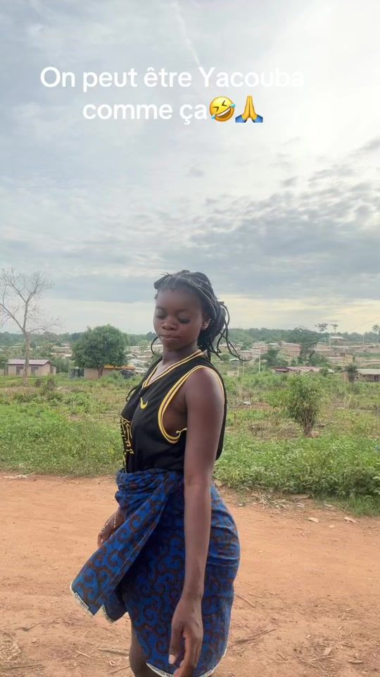 TikTok video thumbnail by diamant20253
