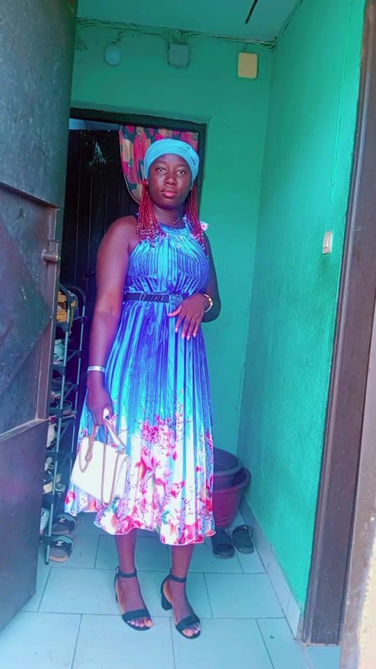TikTok video thumbnail by aya.flore.kouassi5