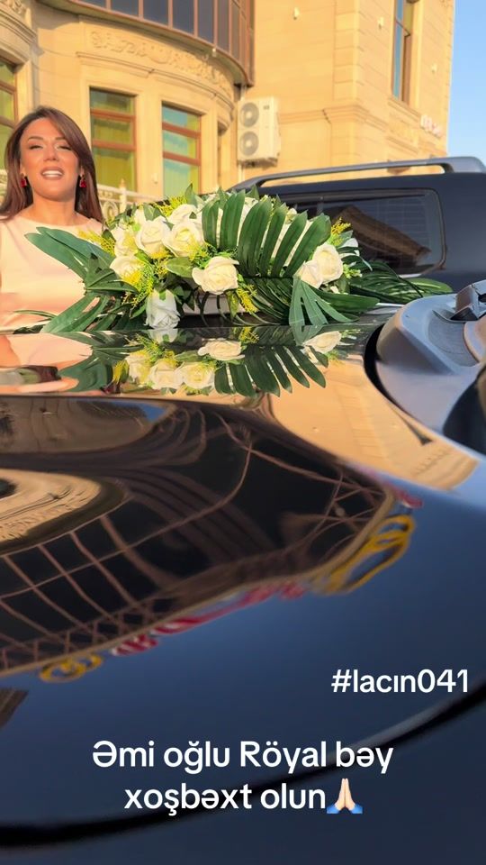 TikTok video thumbnail by telli_abilova