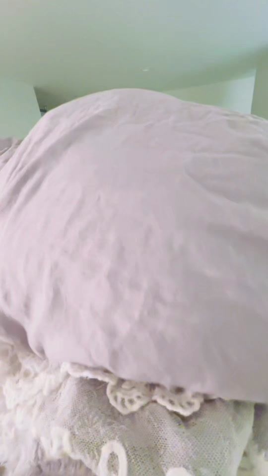 TikTok video thumbnail by 2yn._.71