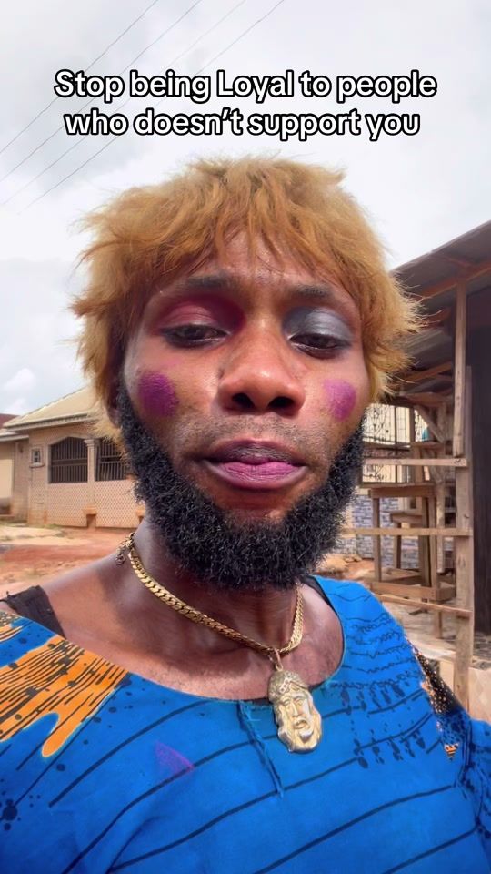 TikTok video thumbnail by sabastines_comedy1