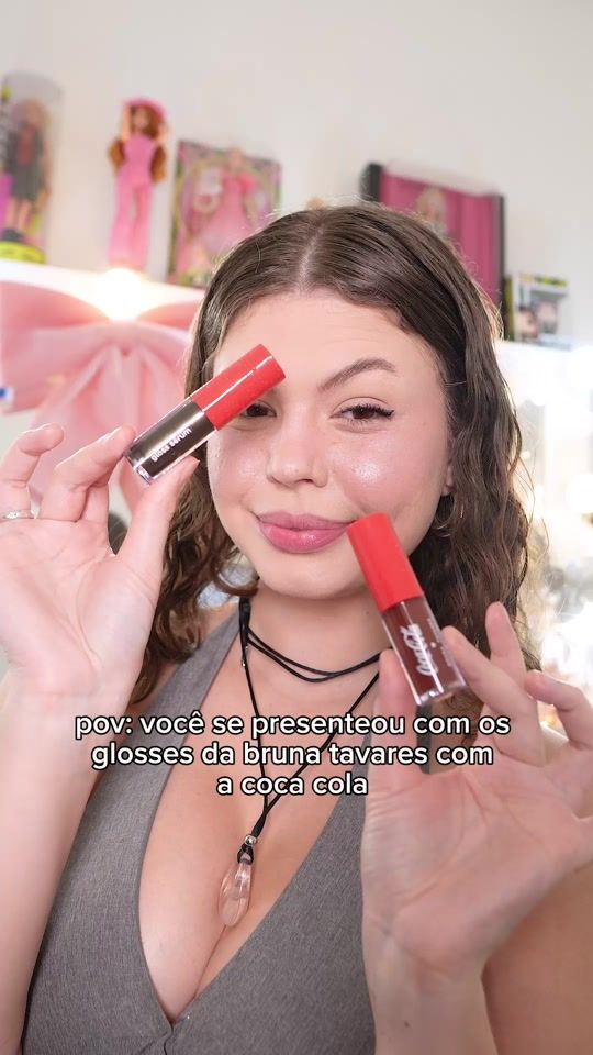 TikTok video thumbnail by cahprudente