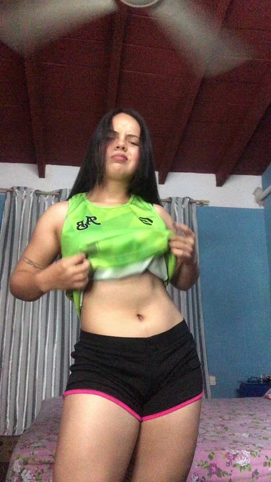 TikTok video thumbnail by fernandez_.vane