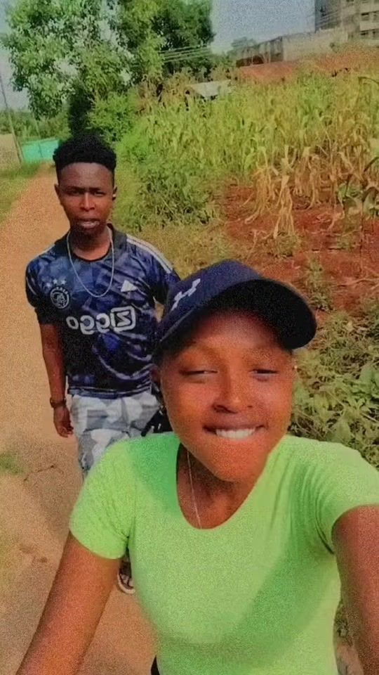 TikTok video thumbnail by tashawambui3