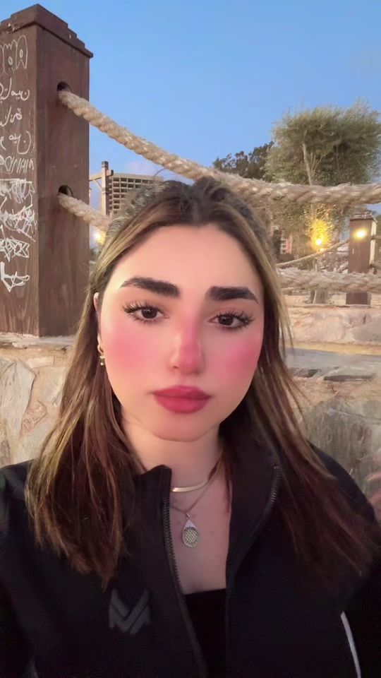 TikTok video thumbnail by einoo_388