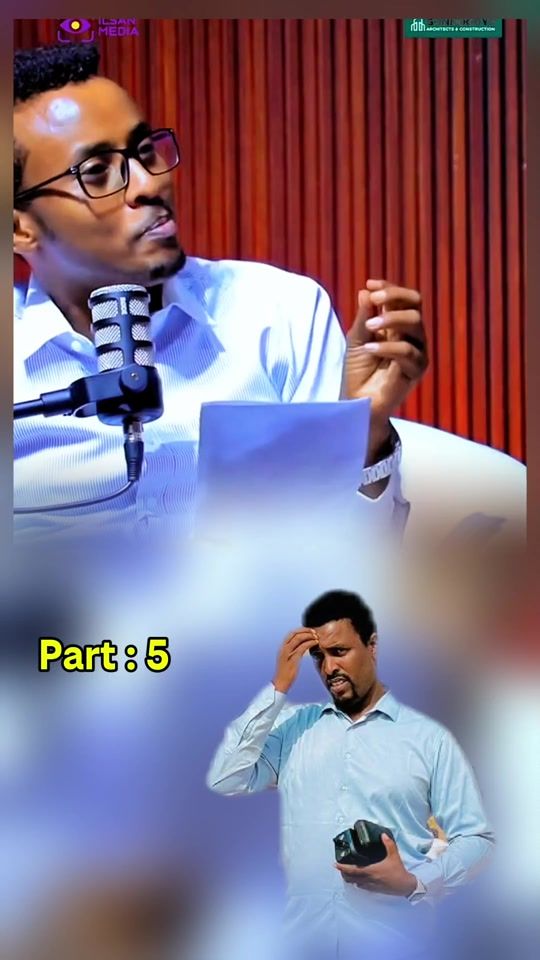 TikTok video thumbnail by deeq729