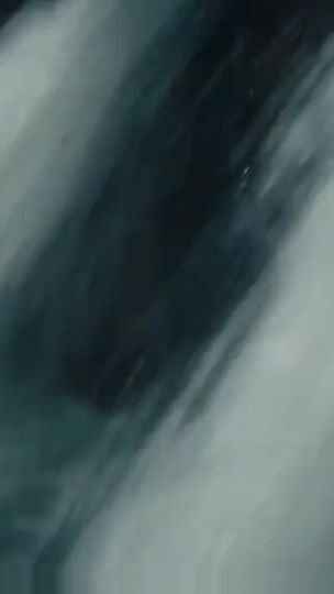 TikTok video thumbnail by ittzeleditt