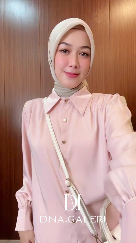 TikTok video thumbnail by dna.galeri