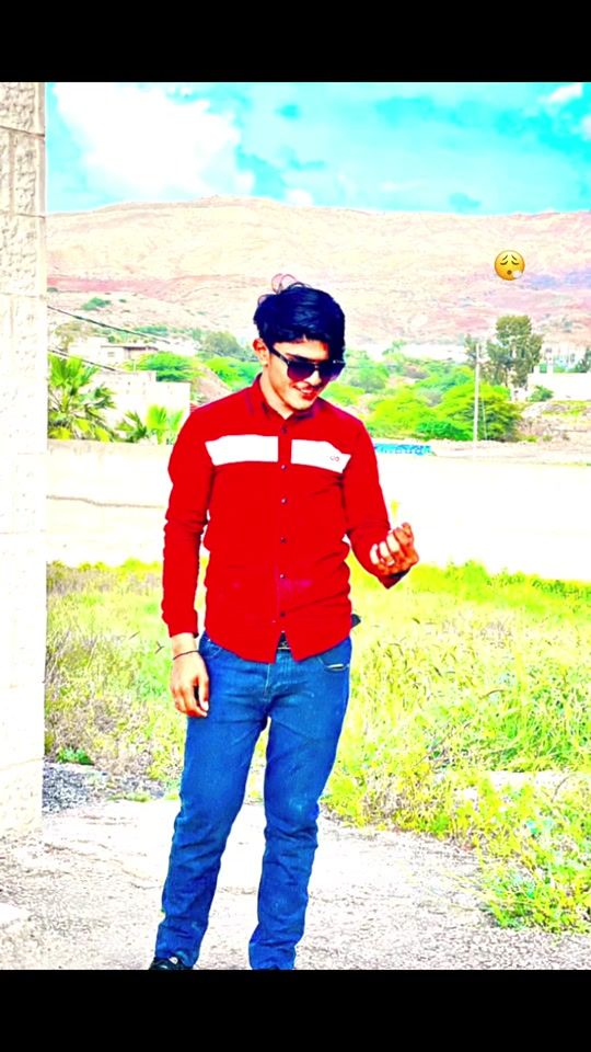 TikTok video thumbnail by v_ax...511