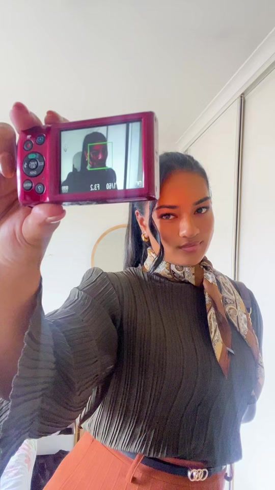 TikTok video thumbnail by l333ka