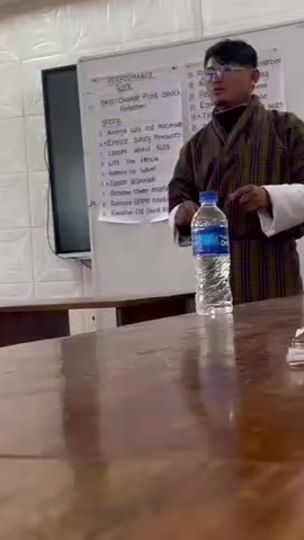 TikTok video thumbnail by dr.vehicle1