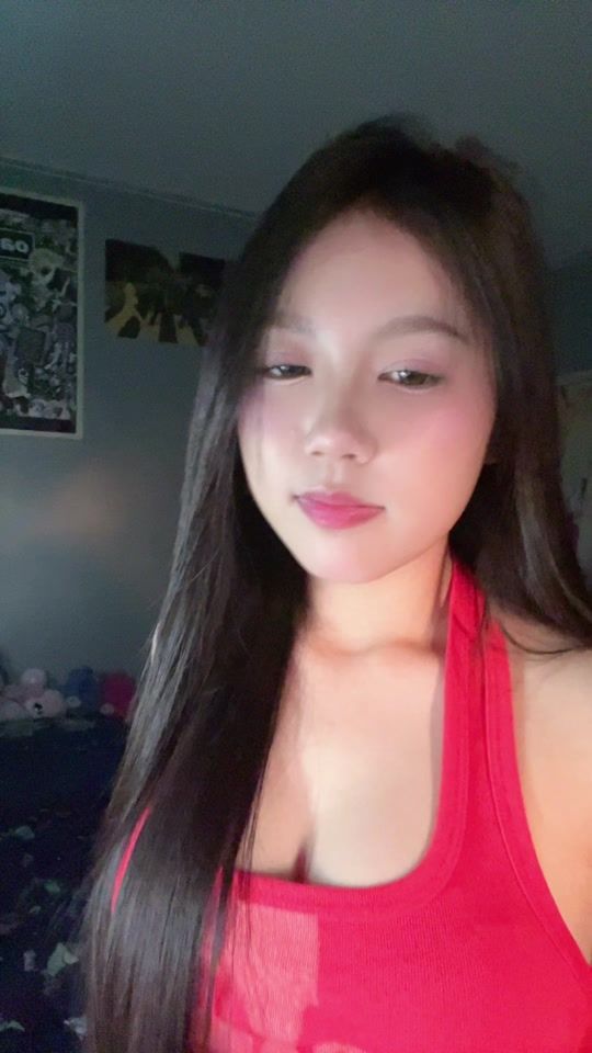 TikTok video thumbnail by ka0wxx.__