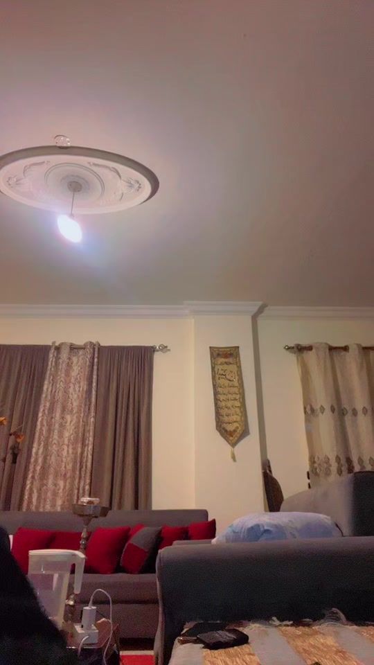TikTok video thumbnail by manodolo33