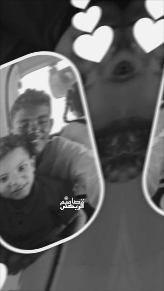TikTok video thumbnail by betaboha271