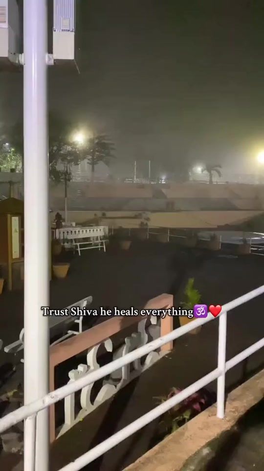 TikTok video thumbnail by ig_.danish