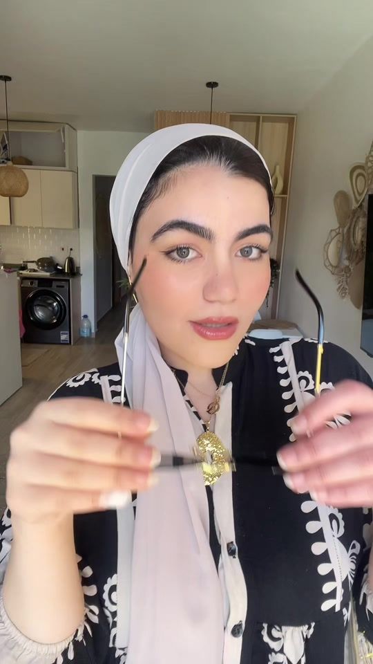 TikTok video thumbnail by daliaallam23