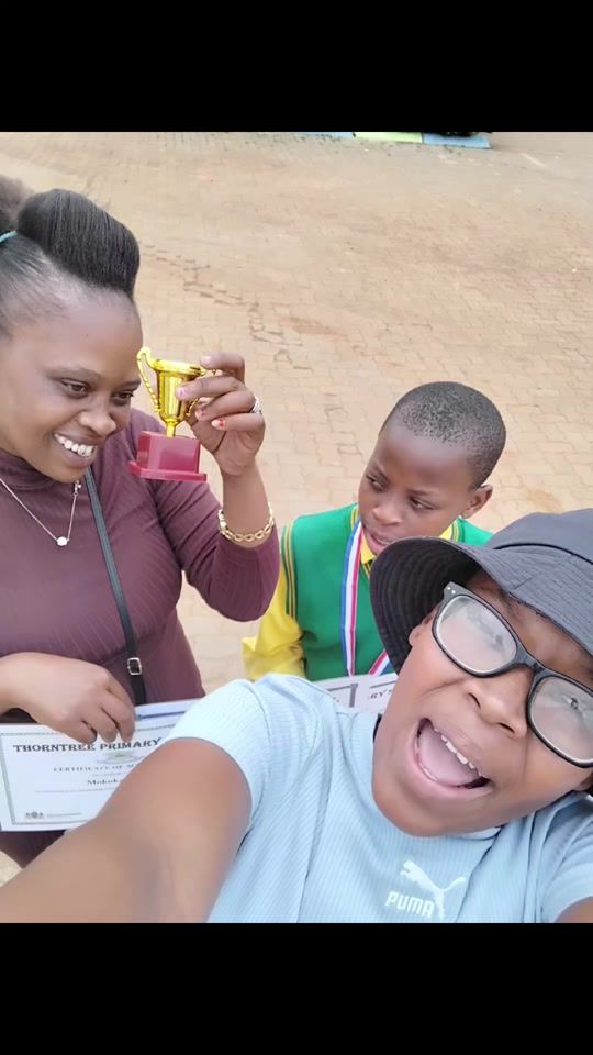 TikTok video thumbnail by tshepi4271