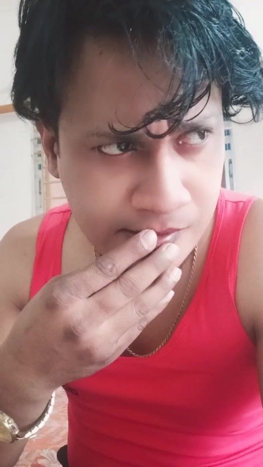 TikTok video thumbnail by user16926142