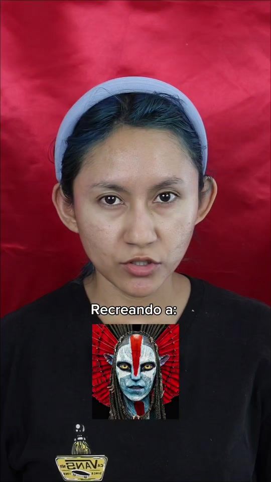 TikTok video thumbnail by meel_kup