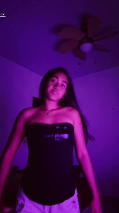 TikTok video thumbnail by h33rai__