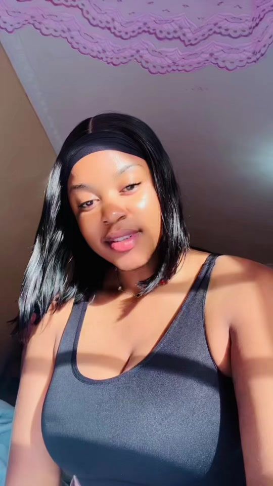 TikTok video thumbnail by samii0041