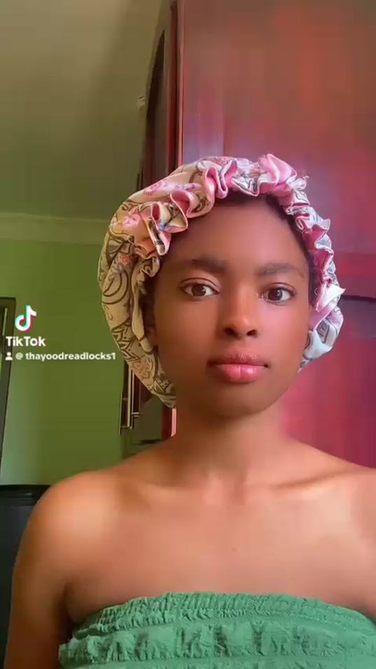 TikTok video thumbnail by angewww.246