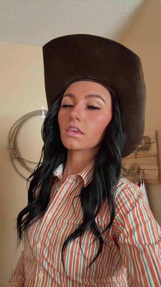 TikTok video thumbnail by tylerindiana