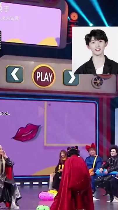TikTok video thumbnail by emawi85w