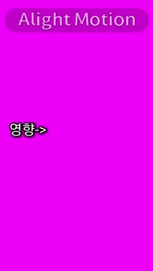 TikTok video thumbnail by ddeeyeon