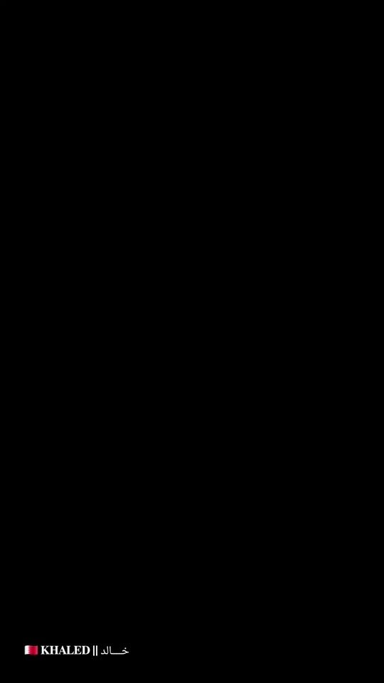 TikTok video thumbnail by k.a.h.198999