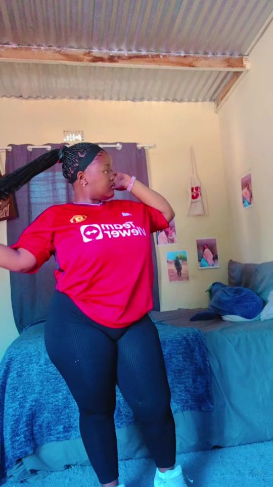 TikTok video thumbnail by mmoloki_miller