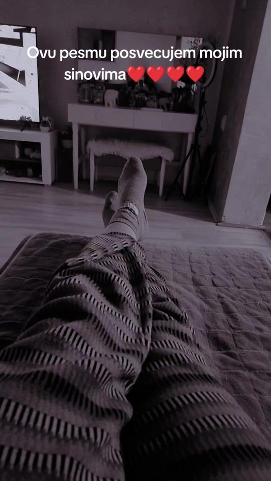 TikTok video thumbnail by carna_varvara