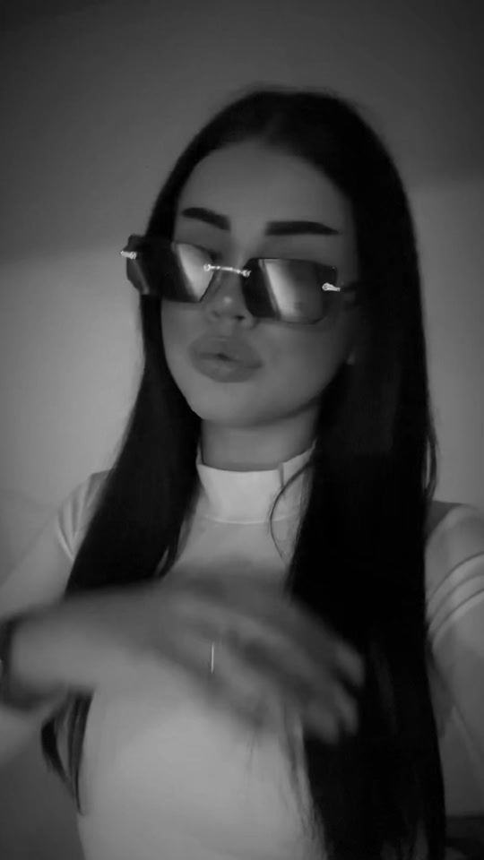 TikTok video thumbnail by vallerykaaa