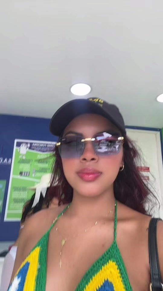 TikTok video thumbnail by 01annalima