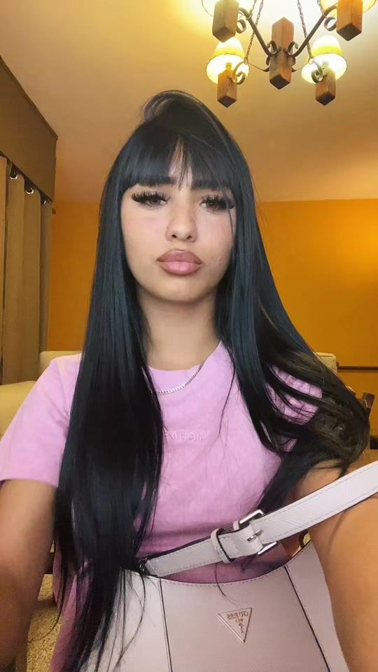 TikTok video thumbnail by mk7.233