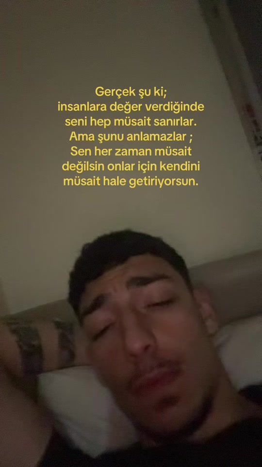 TikTok video thumbnail by aberatimamoglu