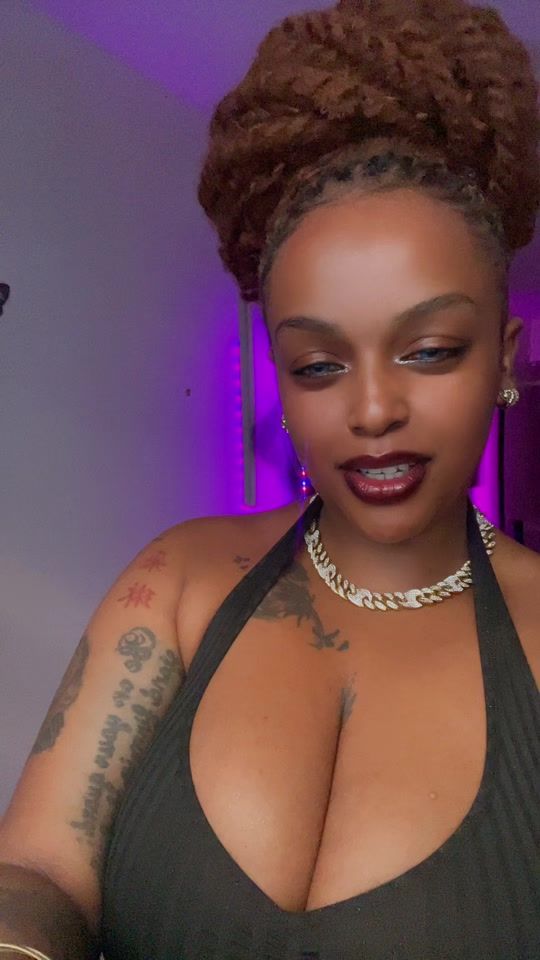 TikTok video thumbnail by lil.shawrie._