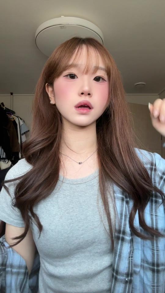 TikTok video thumbnail by ji.wiu_0901