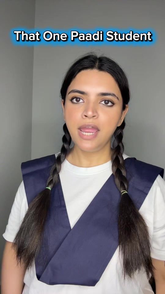TikTok video thumbnail by tamkenatm