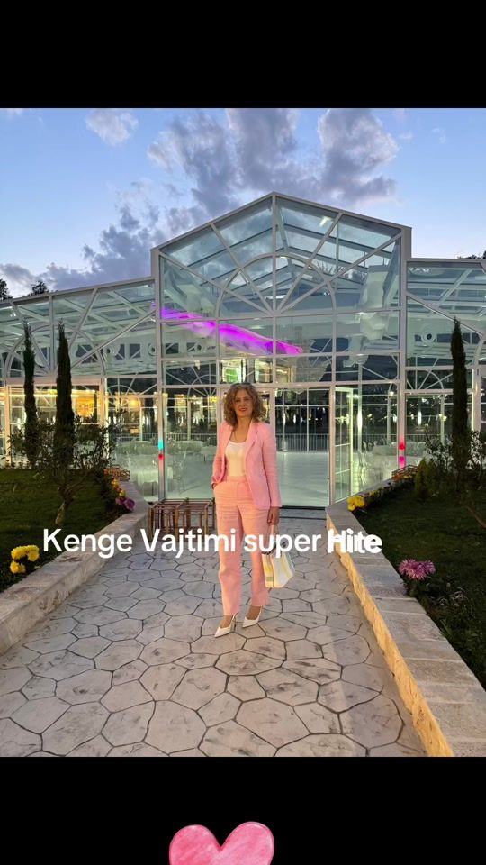 TikTok video thumbnail by user612750851
