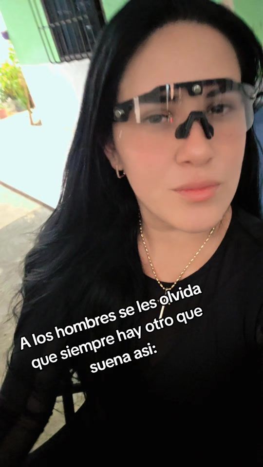 TikTok video thumbnail by dangely_4