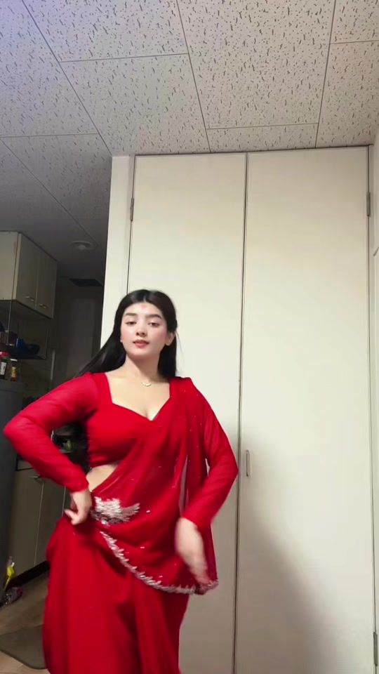 TikTok video thumbnail by sky_ang74