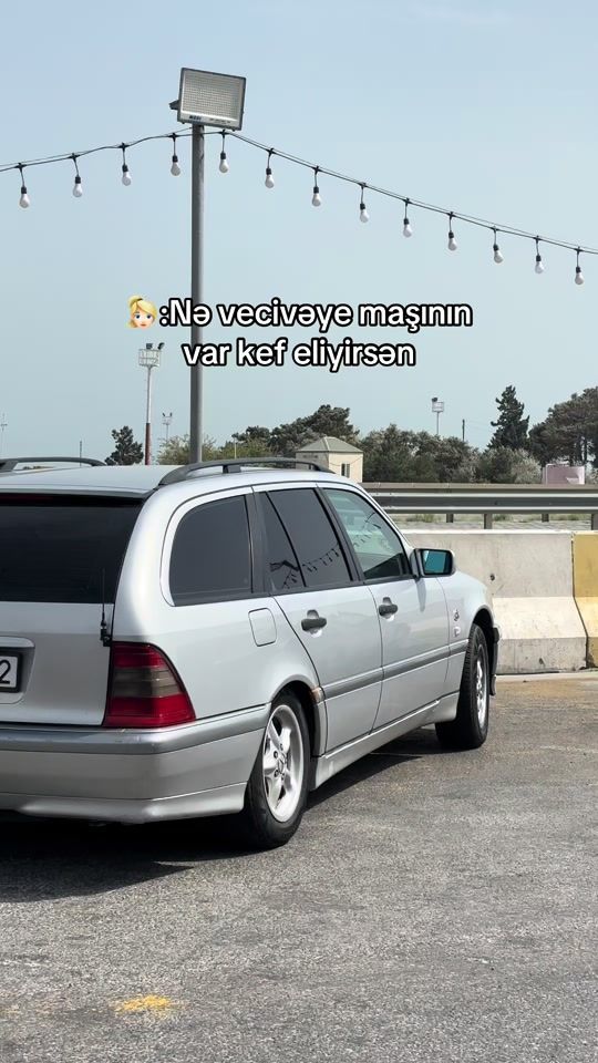 TikTok video thumbnail by niko.o11_